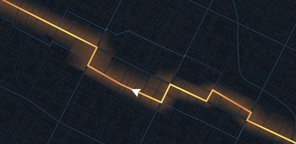 Firmaların Araç Filosunu GPS Takip ile İzlemesi