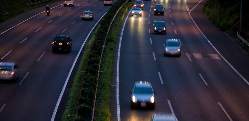 Firmaların Araç Filosunu GPS Takip ile İzlemesi