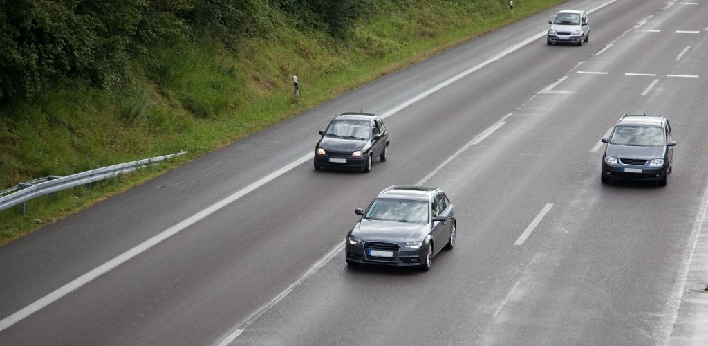 GPS Takip ile Araç Test Cihazları Tam Konum Tespiti Sağlar