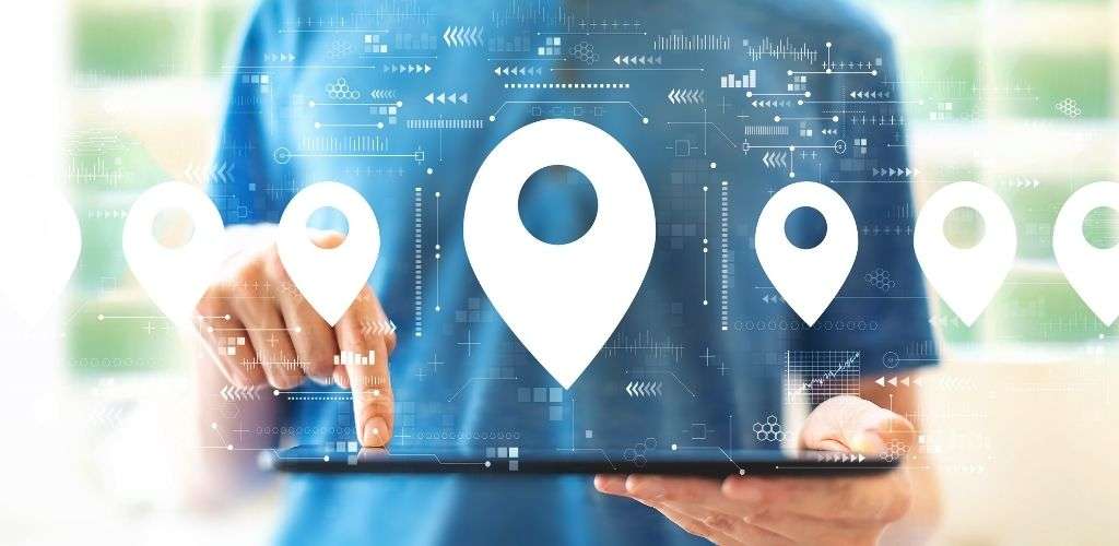 GPS ve Araç Takip Sistemleri ile Filo Yönetimi