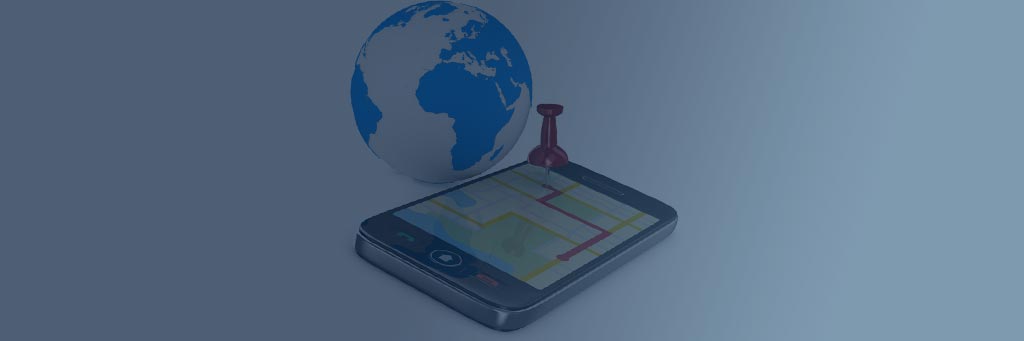 GPRS (General Packet Radio Service) Nedir?