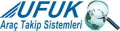 Ufuk